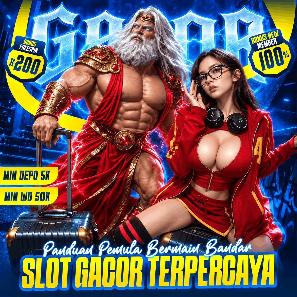 SAHABAT99 Link Slot Online Gacor Terpercaya Indonesia