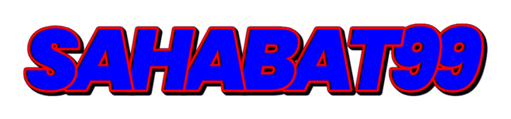 SAHABAT99 Link Slot Online Gacor Terpercaya Indonesia